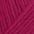 swatch-option-image