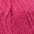 swatch-option-image