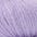 swatch-option-image