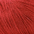 swatch-option-image