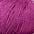 swatch-option-image
