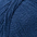 swatch-option-image