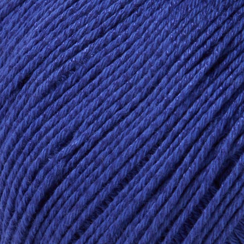 swatch-option-image