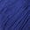 swatch-option-image