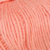 swatch-option-image