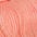 swatch-option-image