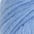 swatch-option-image