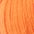 swatch-option-image