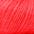 swatch-option-image