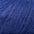swatch-option-image