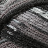 swatch-option-image