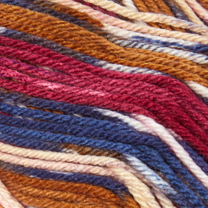 swatch-option-image