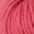 swatch-option-image