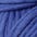 swatch-option-image