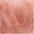 swatch-option-image