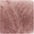 swatch-option-image