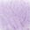 swatch-option-image