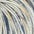 swatch-option-image
