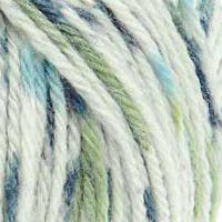 swatch-option-image
