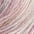 swatch-option-image