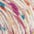 swatch-option-image