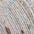 swatch-option-image
