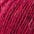 swatch-option-image