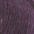 swatch-option-image