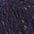 swatch-option-image