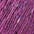 swatch-option-image