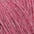 swatch-option-image