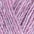 swatch-option-image