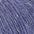 swatch-option-image
