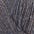 swatch-option-image