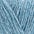 swatch-option-image