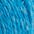 swatch-option-image