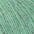 swatch-option-image