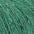 swatch-option-image