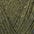 swatch-option-image