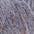 swatch-option-image