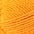 swatch-option-image
