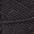 swatch-option-image