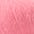 swatch-option-image