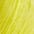 swatch-option-image