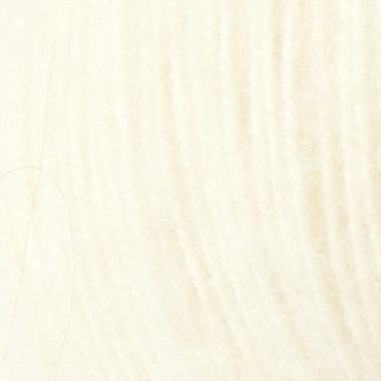 swatch-option-image