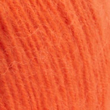 swatch-option-image