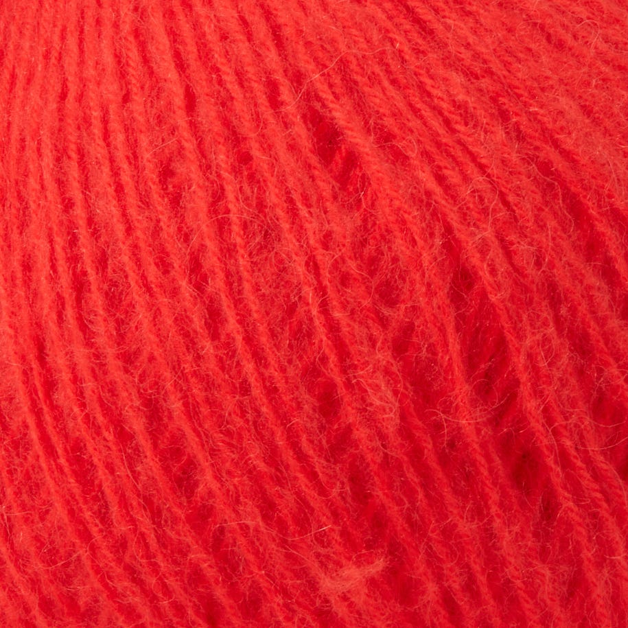 swatch-option-image