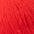 swatch-option-image