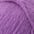 swatch-option-image