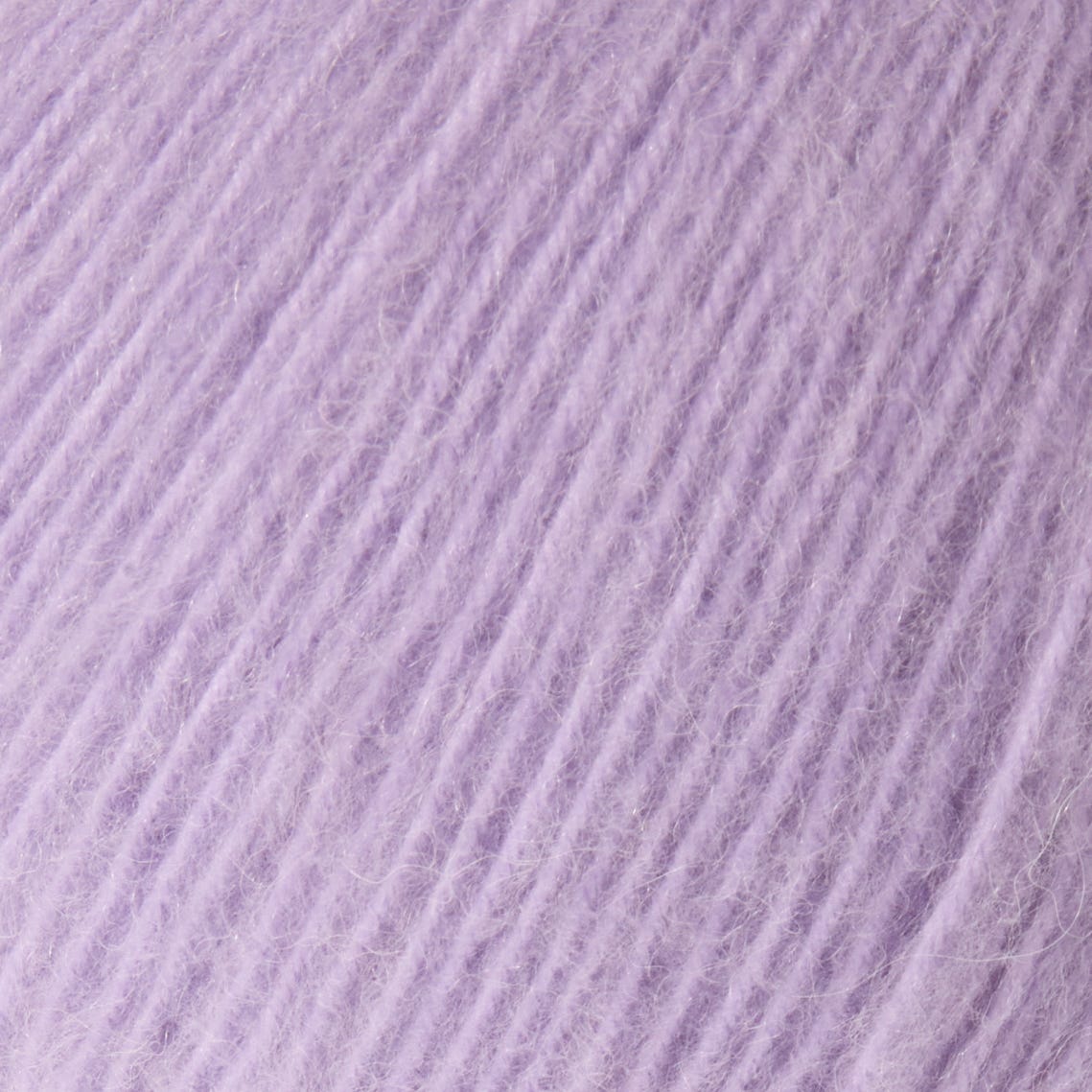 swatch-option-image